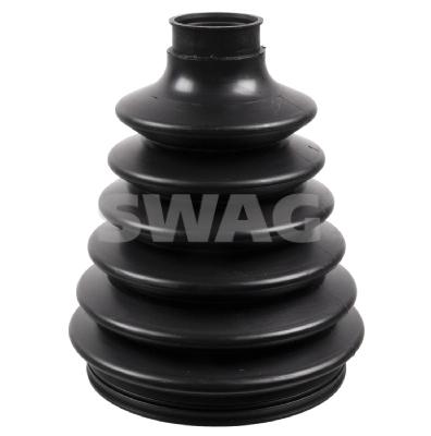 SWAG 10 91 7125