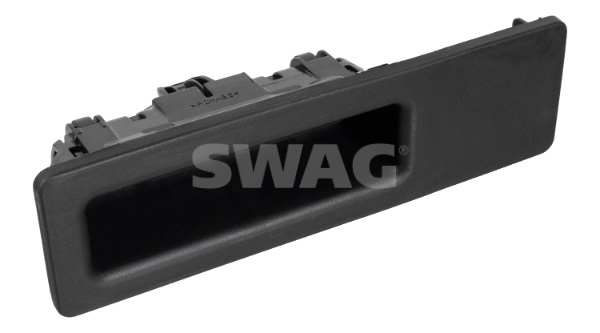 SWAG 20 10 8218