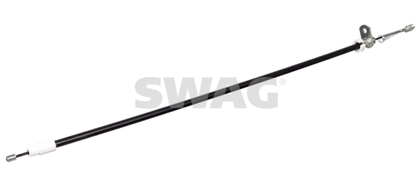SWAG 10 10 3664