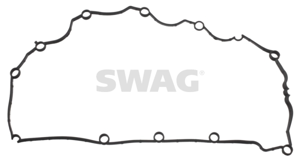SWAG 10 93 7144