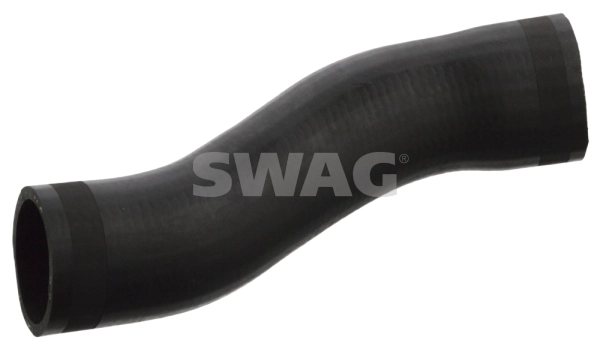 SWAG 30 10 3294