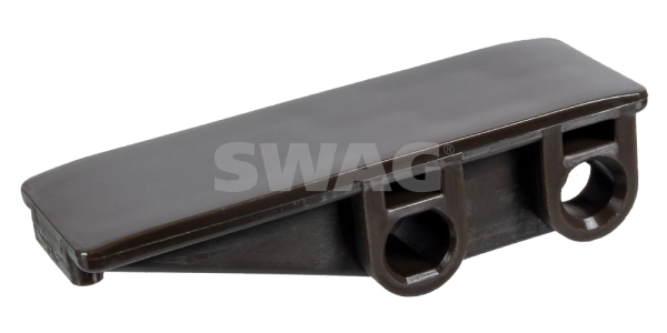 SWAG 10 09 0016