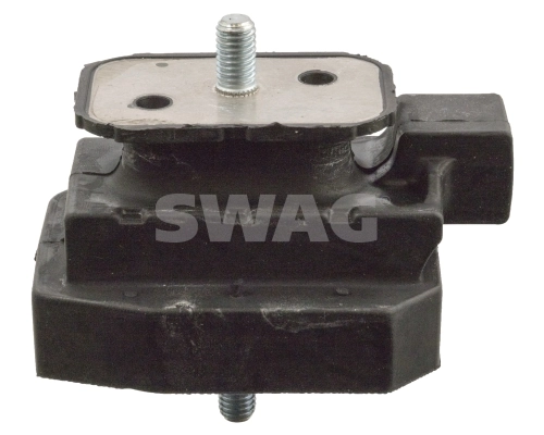 SWAG 20 10 3117