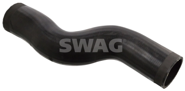 SWAG 30 10 3138