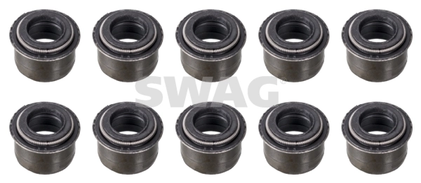 SWAG 10 34 0021