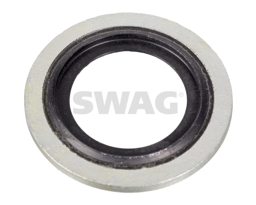 SWAG 11 93 7505