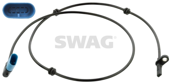 SWAG 10 10 7466