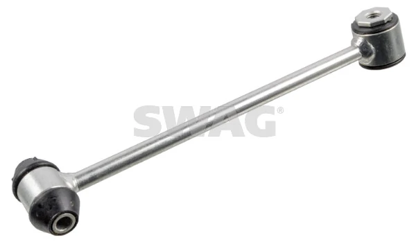 SWAG 10 10 1029