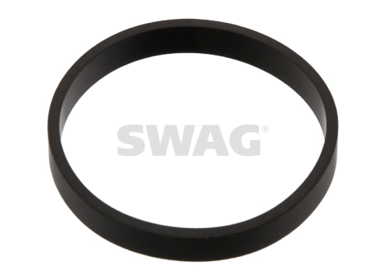 SWAG 10 93 6528