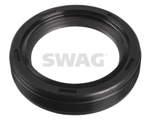 SWAG 30 93 2471