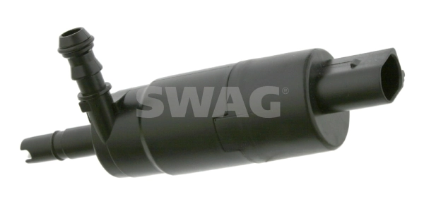 SWAG 32 92 6274