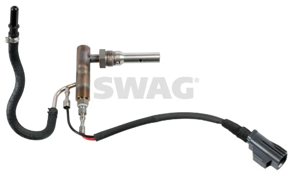 SWAG 50 10 9034