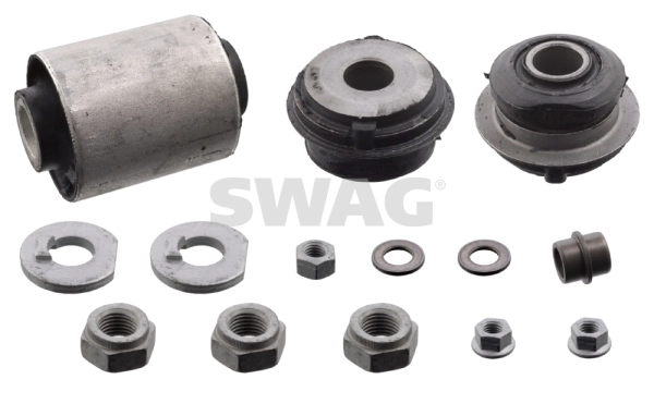 SWAG 10 60 0005