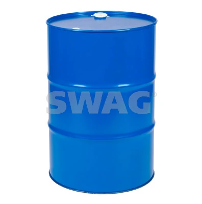 SWAG 30 10 9672