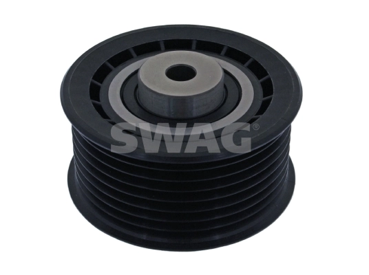 SWAG 10 03 0006