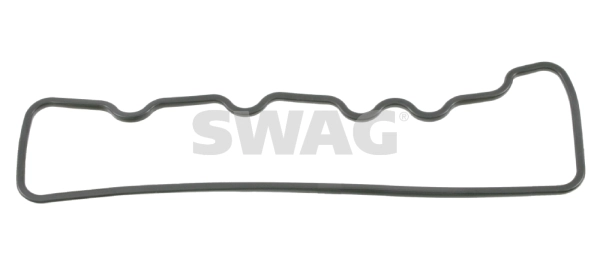 SWAG 10 90 8610