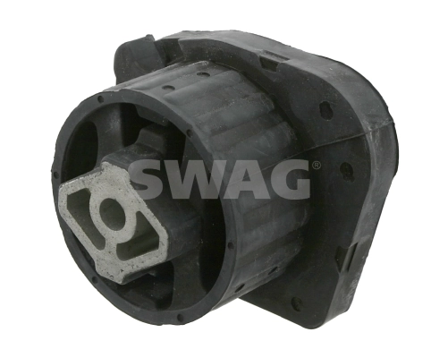SWAG 20 92 7816