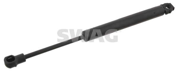 SWAG 10 92 7734