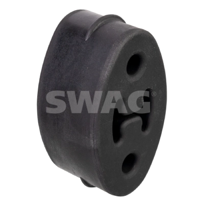 SWAG 33 10 1149