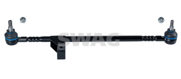SWAG 10 72 0014