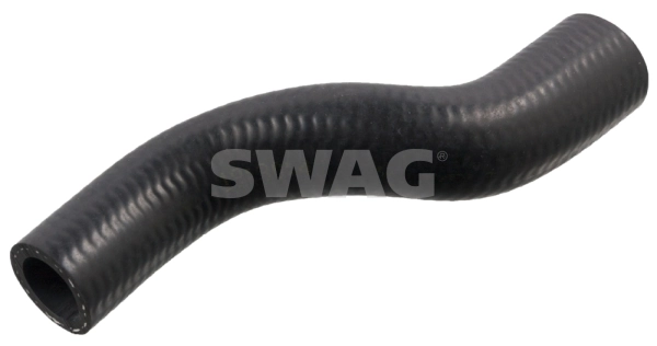 SWAG 10 10 2591