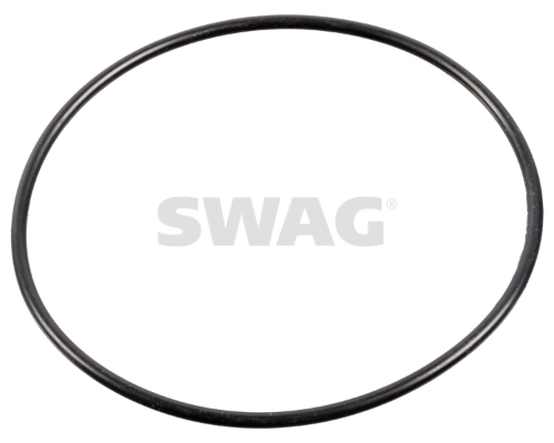 SWAG 10 90 8464