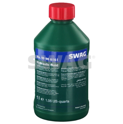 SWAG 99 90 6161