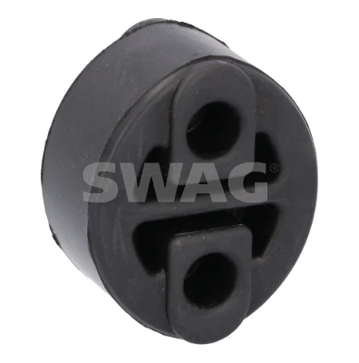 SWAG 33 11 0527