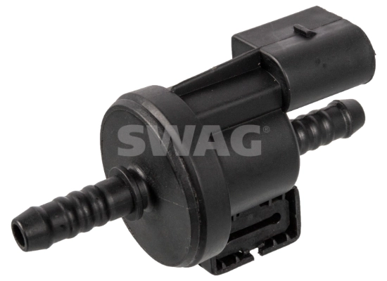 SWAG 33 10 0586
