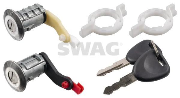 SWAG 33 11 1666