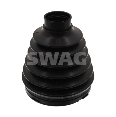 SWAG 10 93 6591
