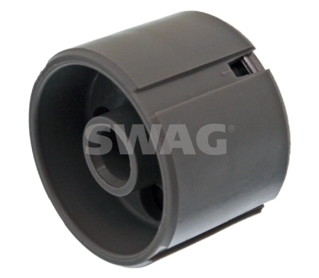 SWAG 32 90 7375