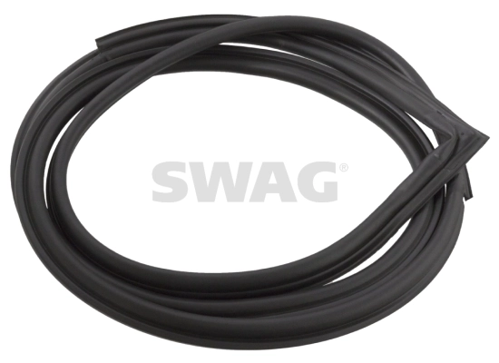 SWAG 10 90 1957