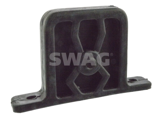 SWAG 20 91 2253