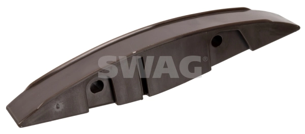 SWAG 10 09 0062