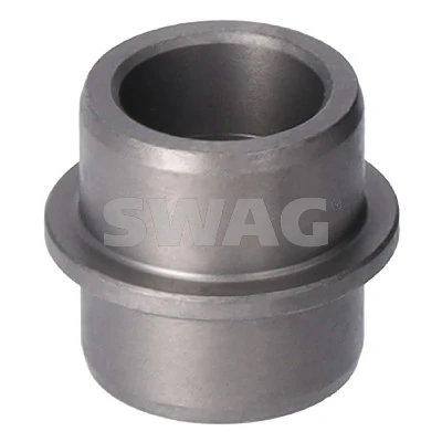 SWAG 10 91 0360