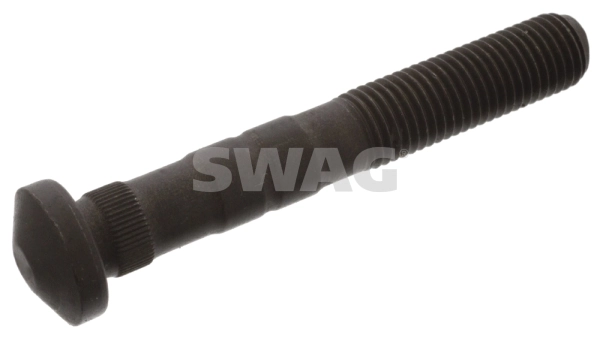 SWAG 32 90 2126