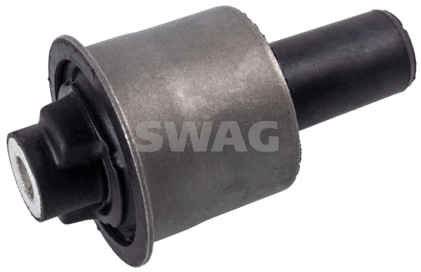 SWAG 10 60 0029