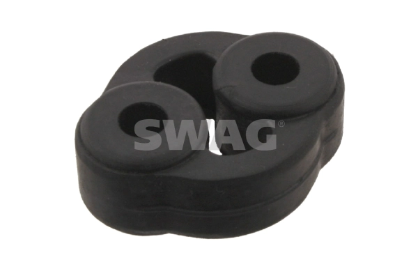 SWAG 90 93 0783