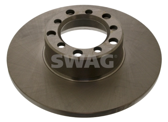 SWAG 10 90 8505