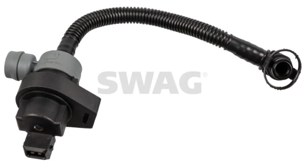 SWAG 33 10 1354