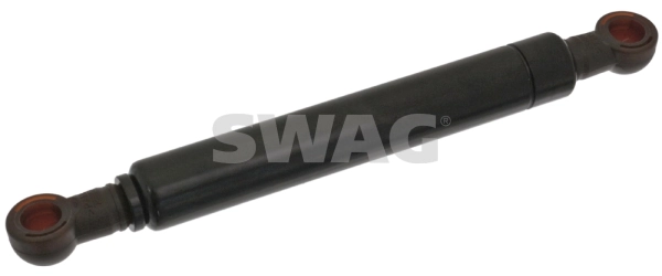 SWAG 10 91 4691