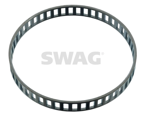 SWAG 10 10 0505