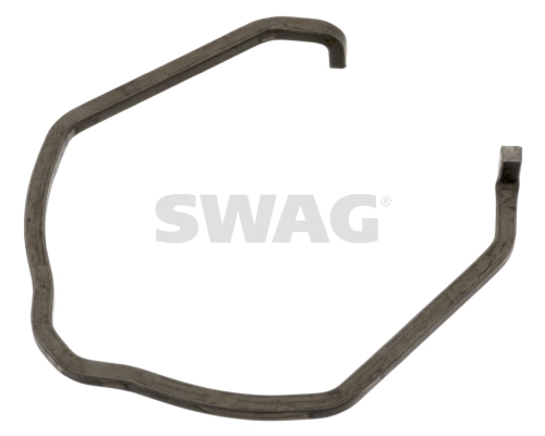 SWAG 30 94 9783