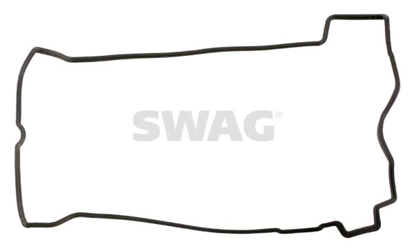SWAG 10 93 7143