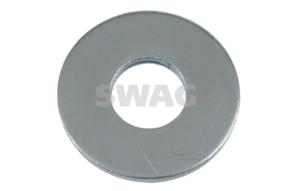 SWAG 10 90 7201