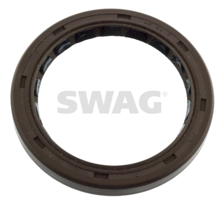 SWAG 82 10 7173
