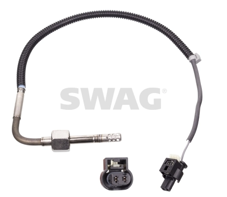 SWAG 10 10 0823