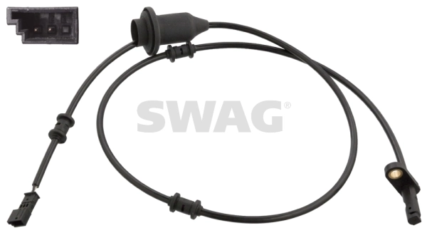 SWAG 10 10 6162