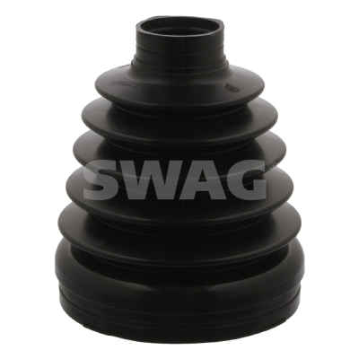 SWAG 10 93 6832